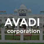 Cover Image of 下载 Avadi City  APK