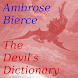 Devil's Dictionary - Androidアプリ