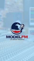 Model FM