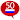 Learn Russian - 50 languages