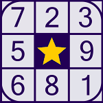 Cover Image of Télécharger Sudoku Pro  APK