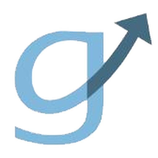 Gitmo logo