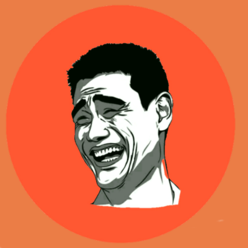 نكت أضحك وفلها logo