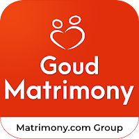 Goud Matrimony - From Telugu Matrimony Group