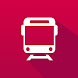 MRT Watch - Tracks Train Break - Androidアプリ