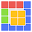 Block Puzzle Mania Download on Windows