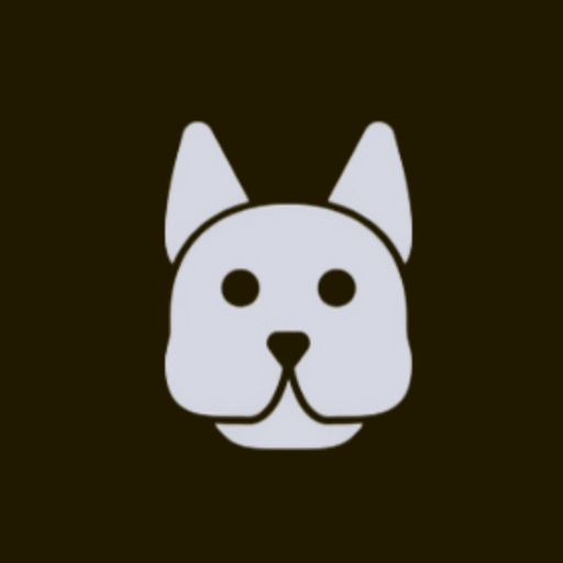 PAWSTER logo