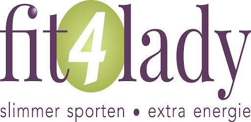 Fit4lady
