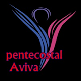 Radio Pentecostal icon