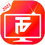 Cover Image of Télécharger THOP TV - Live Cricket TV , Movies Free Guide 1.0 APK