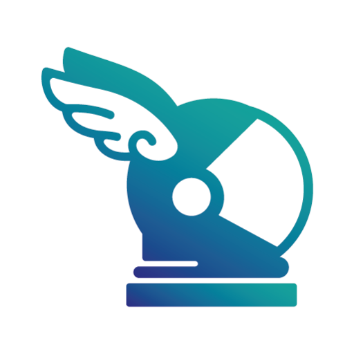 Geore logo