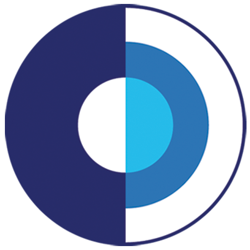 AudioSpot logo