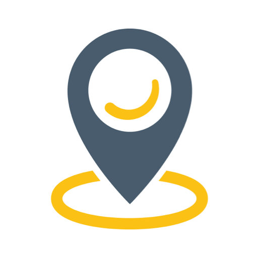 Destination South Ayrshire logo