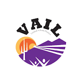 Vail School District, AZ icon