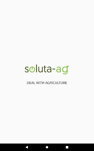 Soluta-Ag Screen 3