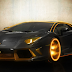 QHD Car Wallpaper 4K Pc Background