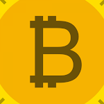 Cover Image of Descargar Крипто Помощ – Bitcoin, Crypto  APK