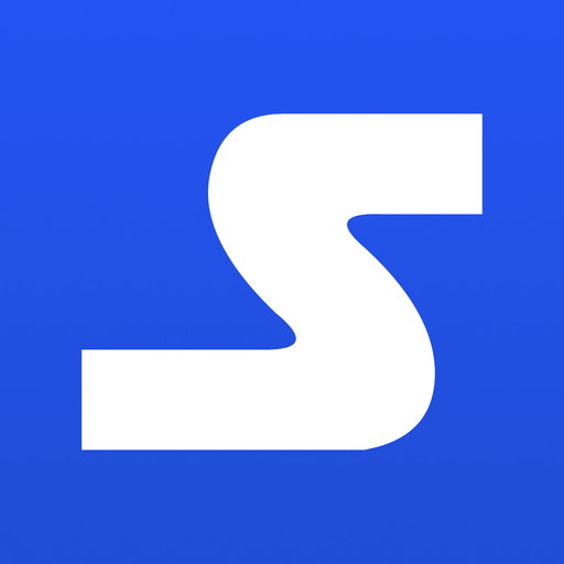 SIZEUP logo