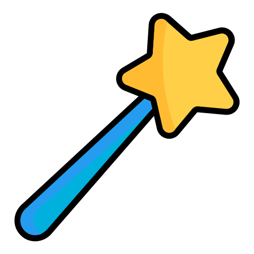 Math Tricks logo