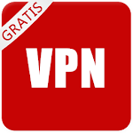 Cover Image of Baixar VPN Gratis • Cepat, Aman & Unlimited! 22.1 APK