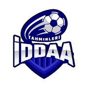 Top 17 Sports Apps Like İddaa Tahminleri - Banko Maçlar - Best Alternatives