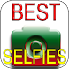 Best camera for selfies - Androidアプリ