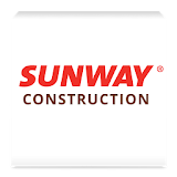 Sunway Construction Berhad icon