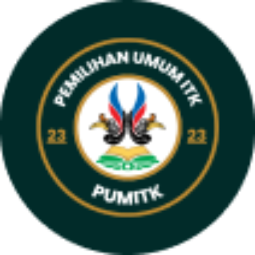 PUMITK logo