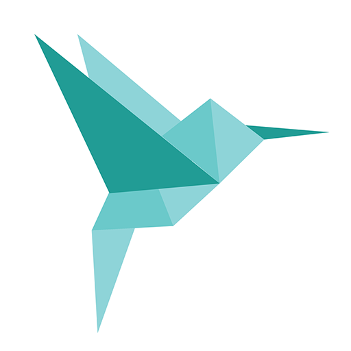 Girls First Finance logo