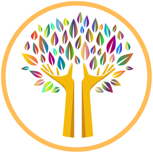 Core Unique Wellness logo