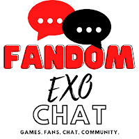 EXO Fans Chat - Fandom