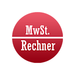 Cover Image of Download MwSt Rechner  APK