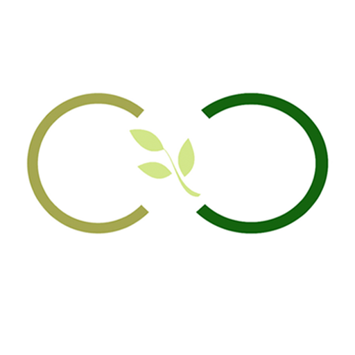 Conectate Carolina logo