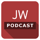 JW Podcast (español) icon