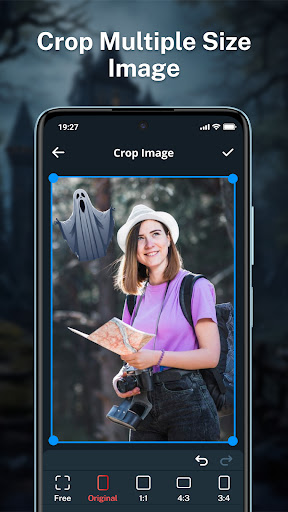 Logo https://play-lh.googleusercontent.com/zMLGxp3sDWhvWUdvqpmAsY_S3vG06cBSpqQbBVOn6ns_Q-9d4TbMd3TCF_en7-hsZRA