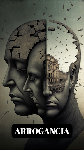 Términos de Psicología