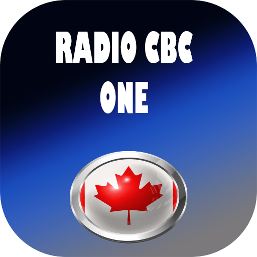 CBC Radio One Toronto Online Изтегляне на Windows