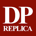 Denver Post Digital Replica Edition Apk