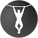 Calisthenics - Parks Download on Windows