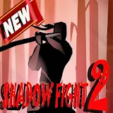 Tips Shadow Fight 2 2017 icon