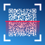 Cover Image of Download QR Code Scanner and Maker 1.0 APK