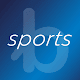 Bundeling Sports विंडोज़ पर डाउनलोड करें