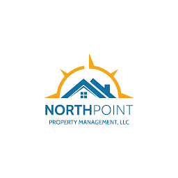 Icon image Northpoint Management