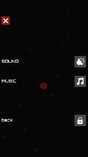 divider:zoom out,splitter,game Screen 3
