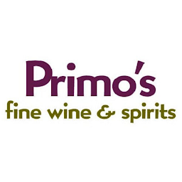 「Primo's Fine Wine」のアイコン画像