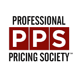 PPS MOBILE APP icon