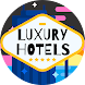 Luxury Hotels - Androidアプリ