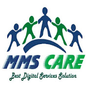 MMS CARE - AEPS, DMT, BILL PAYMENT, RECHARGE & PAN