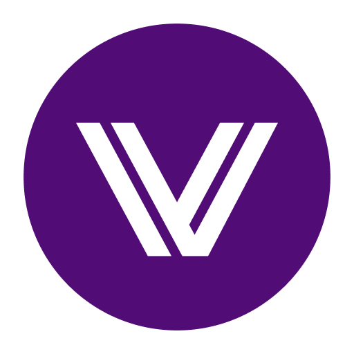 GoVibe logo