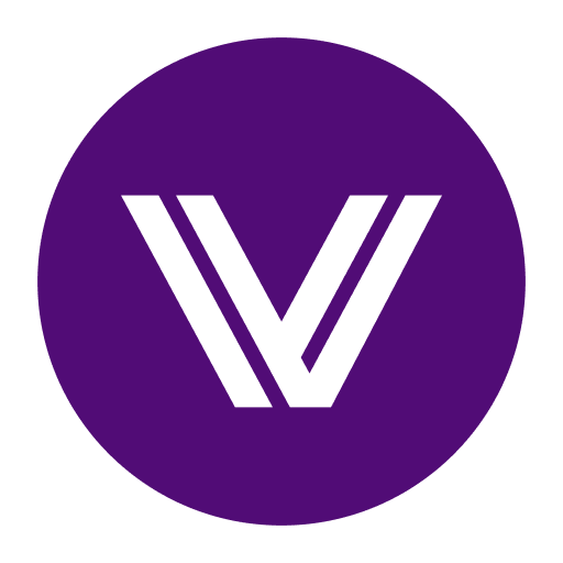 GoVibe  Icon